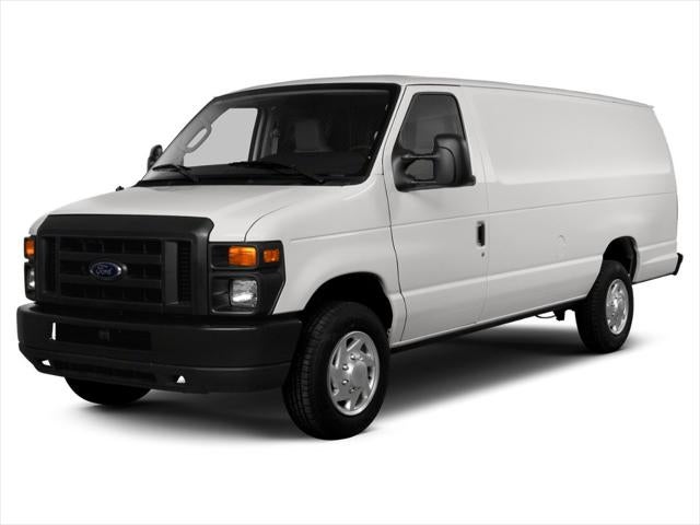 ford e-series econoline van 2013 1FTNE2EL1DDA38521 image ford e-series econoline van 2013 1FTNE2EL1DDA38521 image